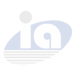 Automation Solution Providers
