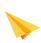 Subscribe with Icon Automation